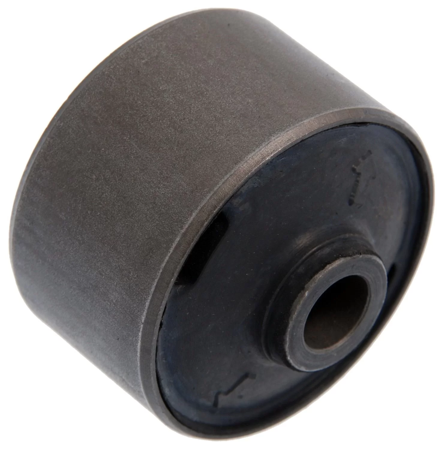 Tuleja wahacza wzdłużnego górnego SUZUKI - [Q005-1800] 46201-65D50,4620165D50