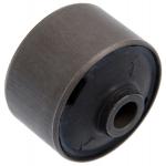Tuleja wahacza wzdłużnego górnego SUZUKI - [Q005-1800] 46201-65D50,4620165D50