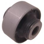 Tuleja wsporników tylnego mostu - MITSUBISHI  [ZTT-CH-006C] MN101361,MN101362,05273­442AA,05273442AB