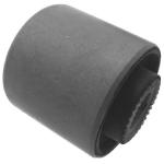 Tuleja zwrotnicy tył TOYOTA LEXUS - [ZTT-TY-029A] # 42304­-30070 