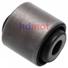  Tuleja zwrotnicy tylnej HONDA - [HAB-100] 52215SEAE04,52210SEAE04 