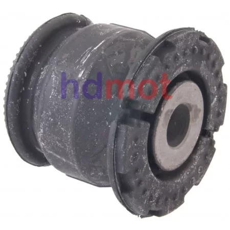 Tuleja zwrotnicy tylnej HONDA (przednia) - [ZTT-HD-012A] 52365-S9A-004,52365S9A004