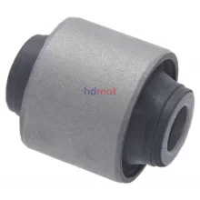  Tuleja zwrotnicy tylnej MITSUBISHI - [MAB-051](#MB864921)
