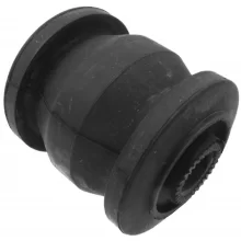  Tuleja zwrotnicy tylnej TOYOTA - [TAB-075](#42304-05060 #42304-05110)->2003.02