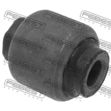  Tuleja zwrotnicy tylnej MITSUBISHI - [MAB-052](#MB864921)