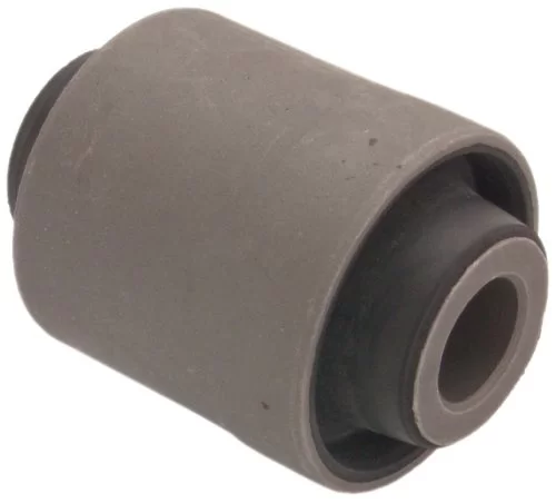 Tuleja do wahacza tylnego górnego (łukowy) - MITSUBISHI [MAB-107] MR491911,4110A012,4110A085