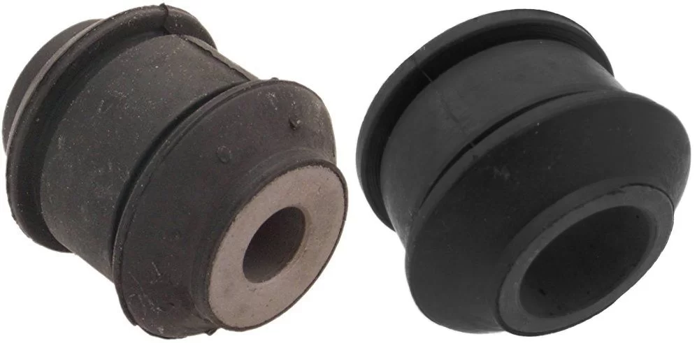 Tuleje drążka Panharda - HONDA [Q005-2137/ZTT-HD-029D] KPL