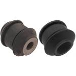 Tuleje drążka Panharda - HONDA [Q005-2137/ZTT-HD-029D] KPL