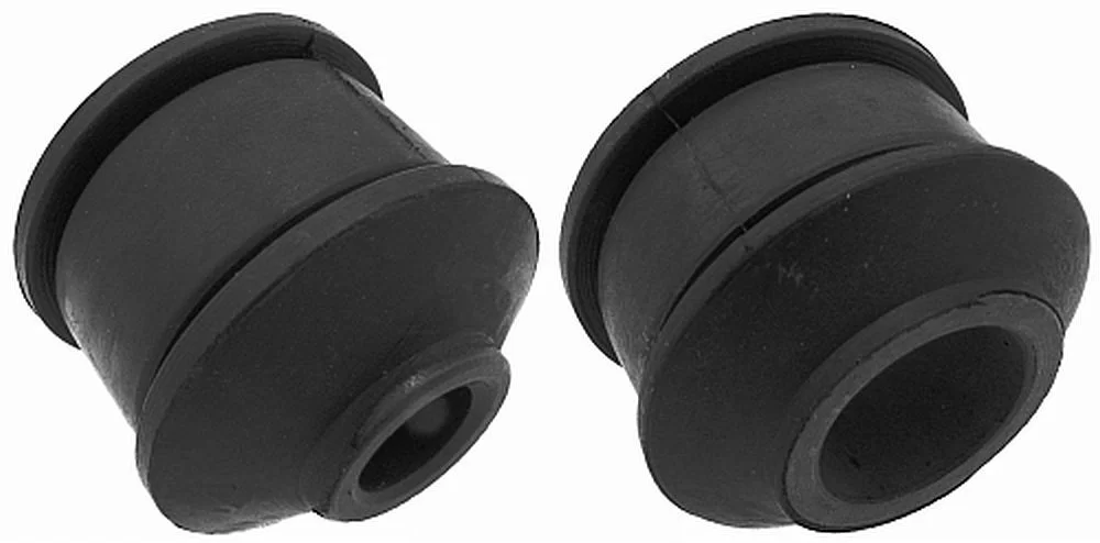 Tuleje drążka Panharda - HONDA [Q005-2137/ZTT-HD-029B] KPL