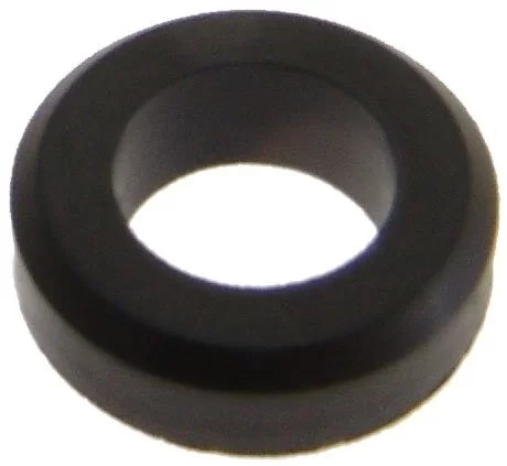 Uszczelka dolna wtryskiwacza paliwa -MAZDA-MZCP-003 857413257,8574-13-257