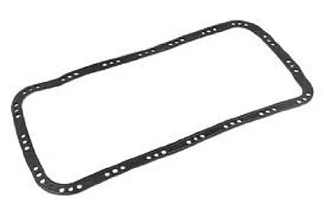 Uszczelka miski olejowej  HONDA - [N84006] 11251-P30-004 ,11251P30004
