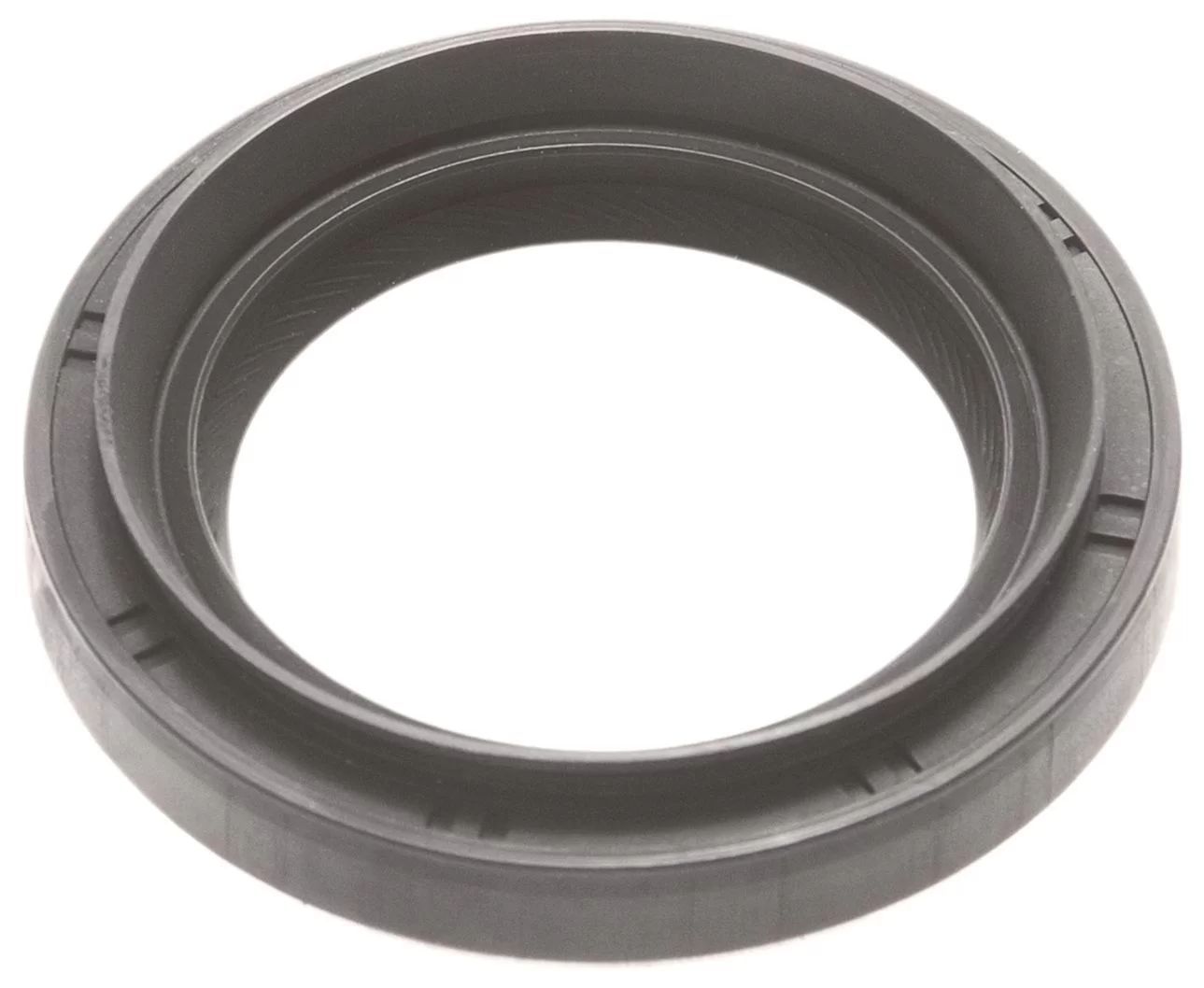 Uszczelniacz półosi prawej LEXUS TOYOTA [95HBY-40640916R]  (38,7X64,2X9X15.6) 9031140031 , 19035198B , 9031140026 , 9031140025
