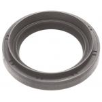 Uszczelniacz półosi prawej LEXUS TOYOTA [95HBY-40640916R]  (38,7X64,2X9X15.6) 9031140031 , 19035198B , 9031140026 , 9031140025