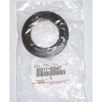 Uszczelniacz półosi lewej TOYOTA 90311-50047 , 9031150047,9031150035,9031150024,9031150028,9031150052