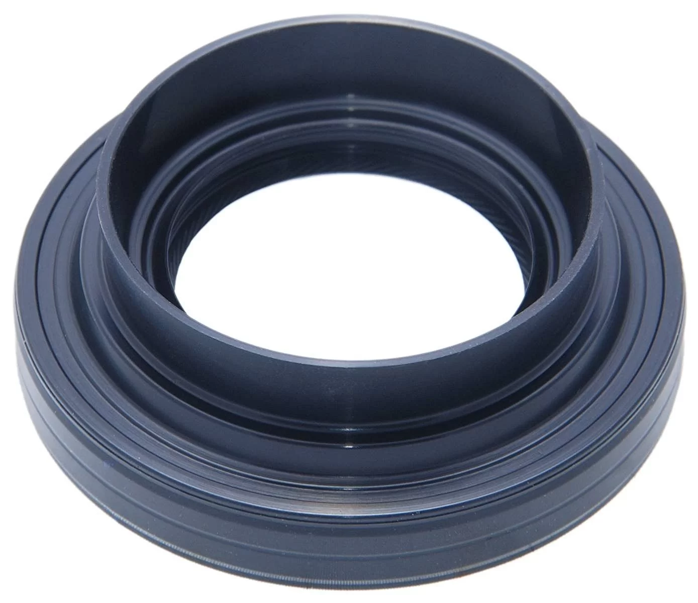 Uszczelniacz półosi lewej  TOYOTA [95HBS-34631022L]  90311-35044, 90311-35058 34X63X10X22