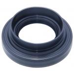 Uszczelniacz półosi lewej  TOYOTA [95HBS-34631022L]  90311-35044, 90311-35058 34X63X10X22