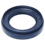 Uszczelniacz półosi lewej  TOYOTA [95HAY-50801117L]  90311-50037,90311-50052 50X80X11.2X17.4