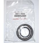 Uszczelniacz półosi prawej TOYOTA 90311-35056 , 9031135056