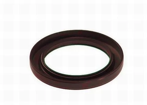 Uszczelniacz wału korbowego przód  TOYOTA  9031145017,90311-45017