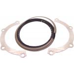 Uszczelniacz zwrotnicy przedniej kuli NISSAN - PATROL Y60 [NOS-002] 40579-01J00