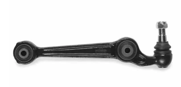  Wahacz  dolny  L / P  MAZDA- [J33047YMT] prosty