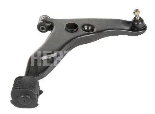 Wahacz  dolny  L / P  MITSUBISHI - [17-0613/17-0614]