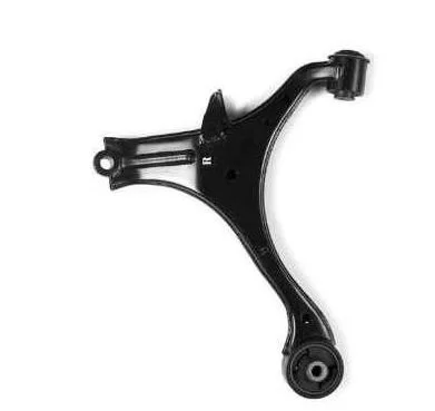 Wahacz dolny  PRAWY  HONDA- [382538] (51360-S5T-Z00,51360-S5T-Z01)