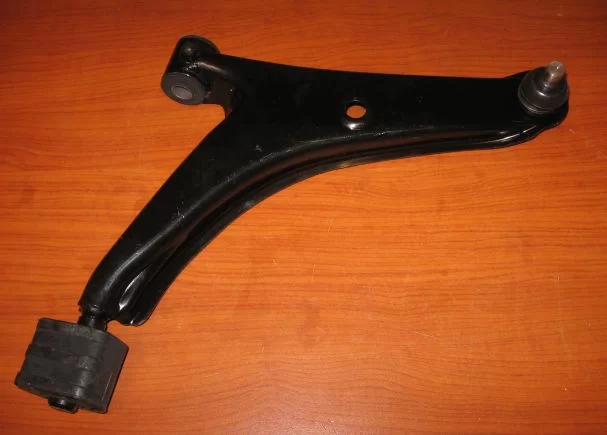 Wahacz L / P SUZUKI - [J38008YMT/ J38009YMT]