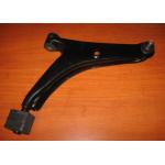Wahacz L / P SUZUKI - [J38008YMT/ J38009YMT]