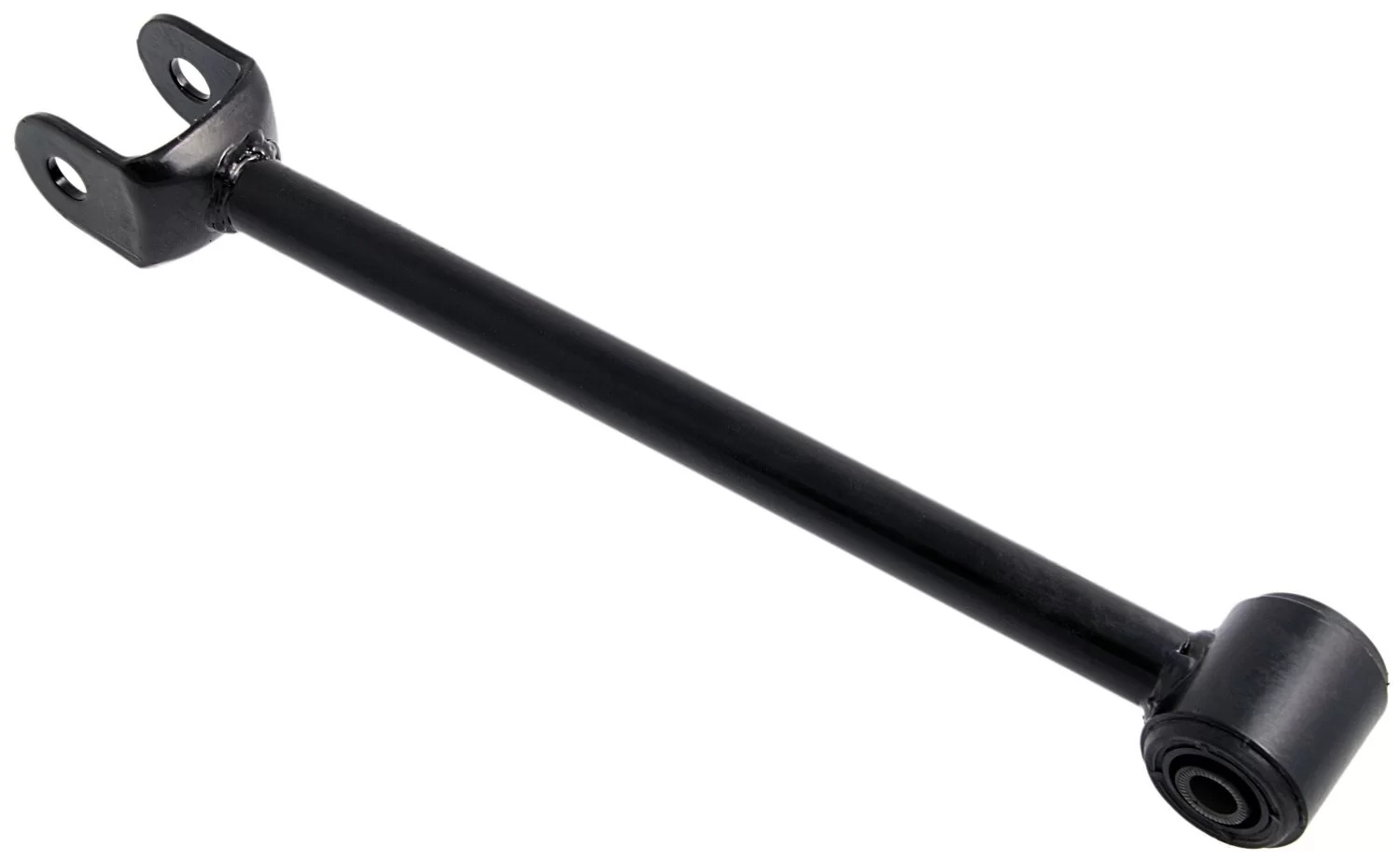 Wahacz poprzeczny przedni LEXUS TOYOTA - [0125-3ACU35](48710-48050,4871048050)