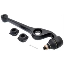  Wahacz przedni prawy DAIHATSU - [0124-YRVR] (48068-97201,4806897201)