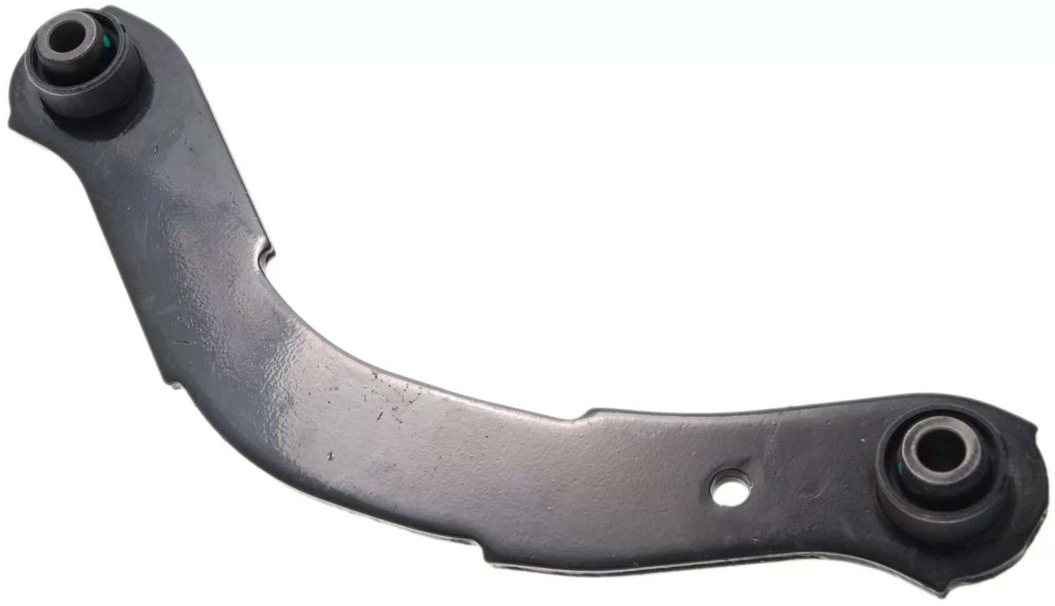 Wahacz tylny górny (łukowy) - MITSUBISHI [0425-CSUP] (MR491911,4110A085)