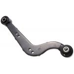 Wahacz tylny górny łukowy TOYOTA - [ ZWT-TY-006 ](48770-42040) PRAWY