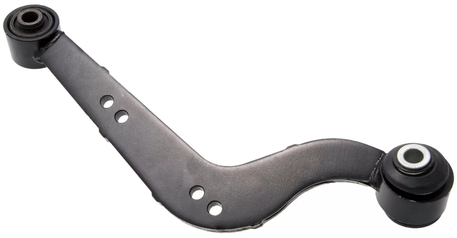 Wahacz tylny górny łukowy TOYOTA - [ZWT-TY-007](48790­-42020­) LEWY