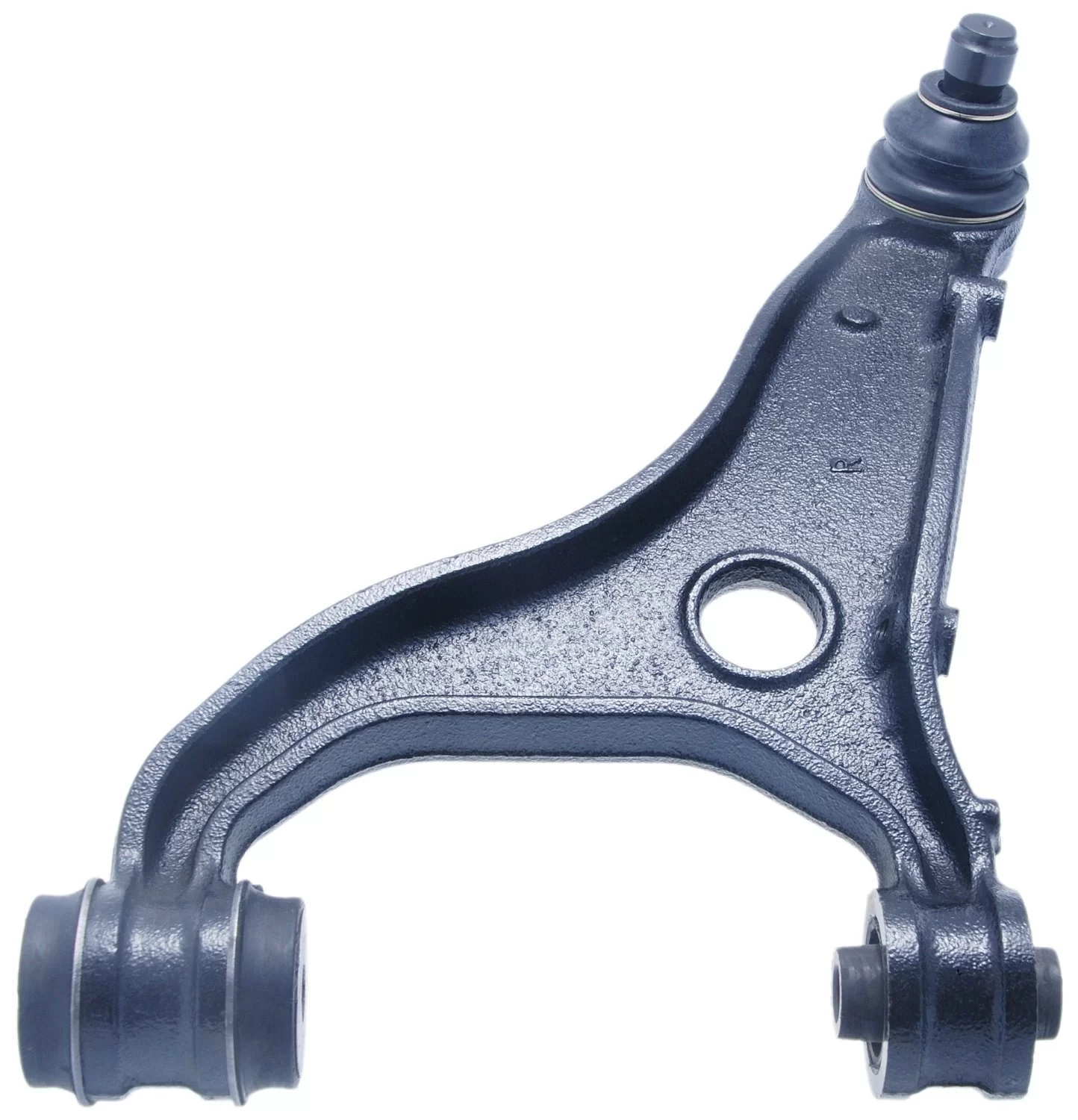 Wahacz tylny  górny prawy  SUBARU- [ZWT-SB-001] 20252SC000,20252-SC000