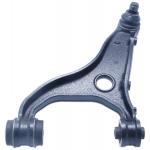 Wahacz tylny  górny prawy  SUBARU- [ZWT-SB-001] 20252SC000,20252-SC000
