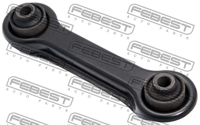 Wahacz tylny poprzeczny górny (prosty) - MITSUBISHI [0425-CSL] (MR403485)