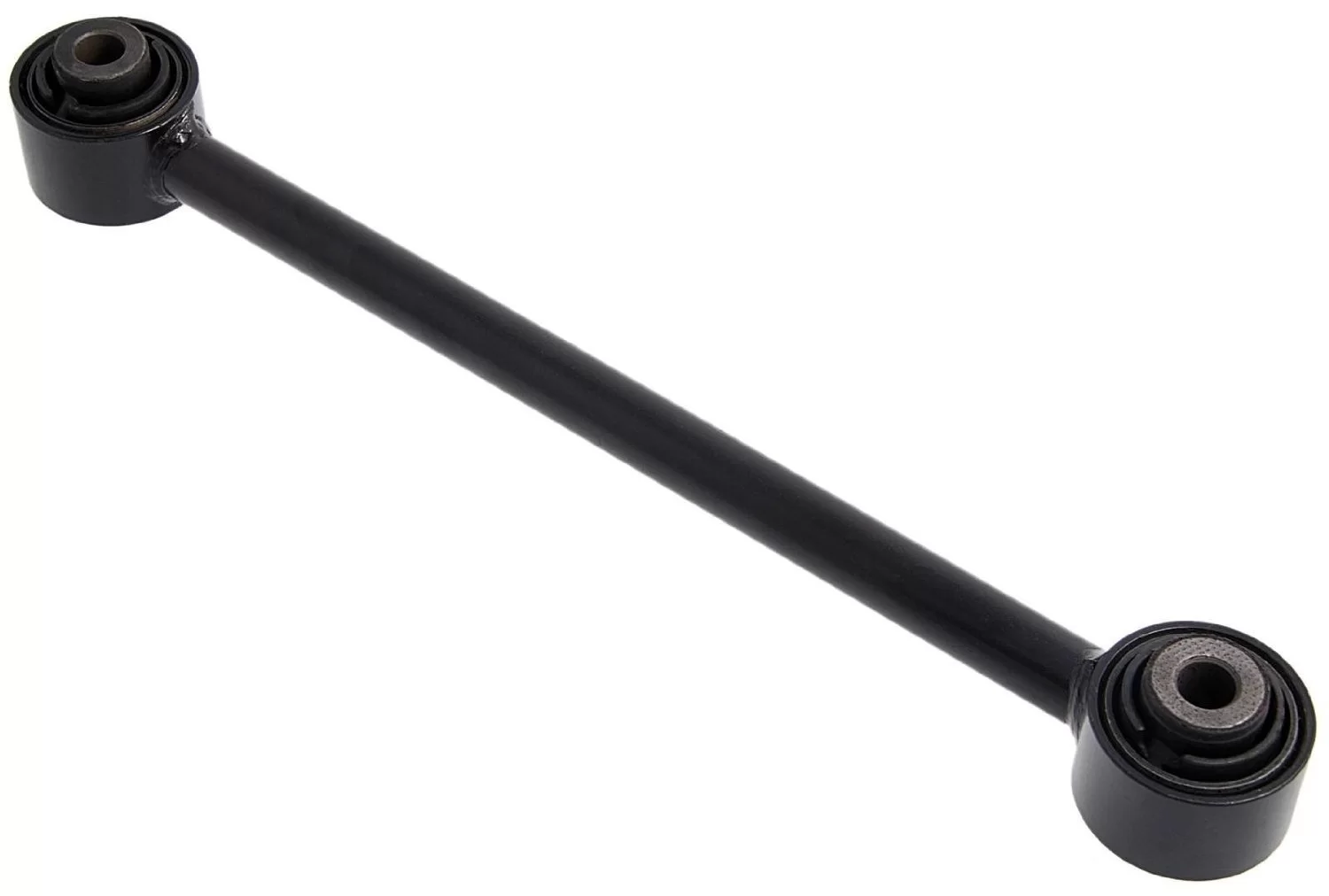 Wahacz tylny poprzeczny - HONDA [ZWT-HD-027] 52350-SEA-000 przedni 