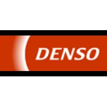  Świeca żarowa DENSO - [DG-305] CERAMICZNA