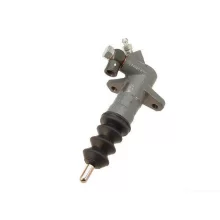  Wyprzęglik sprzęgła HYUNDAI [F80501OEM] 4171022650