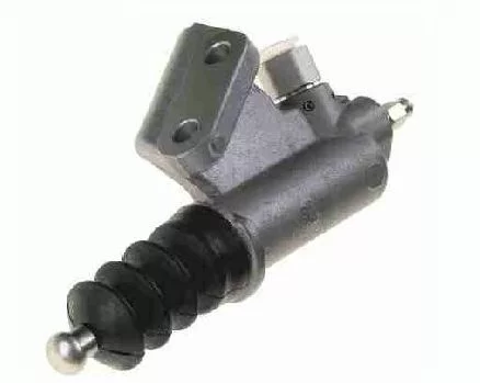 Wysprzęglik sprzęgła HONDA - [42-05010J](46930-S7C-E01)