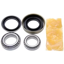  Zestaw łożysk piasty przód NISSAN - [KIT-R50](40210-50W00,40210­-0F000)