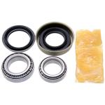 Zestaw łożysk piasty przód NISSAN - [KIT-R50](40210-50W00,40210­-0F000)