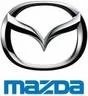 Zestaw naprawczy rozrządu MAZDA 5,6,MPV II - [23-03006X] ORYGINALNY