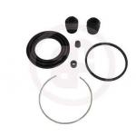Zestaw naprawczy zacisku przód TOYOTA - [D4659](64 mm)(04479-44020)