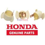 Złącze gniazdo kostka do żarówek H1  HONDA 33116-SD4-961,33116SD4961   