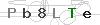 weryfikator