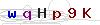 weryfikator