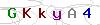 weryfikator