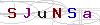 weryfikator
